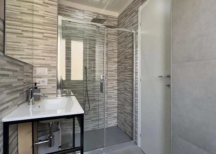 Casa Emma 아파트 *