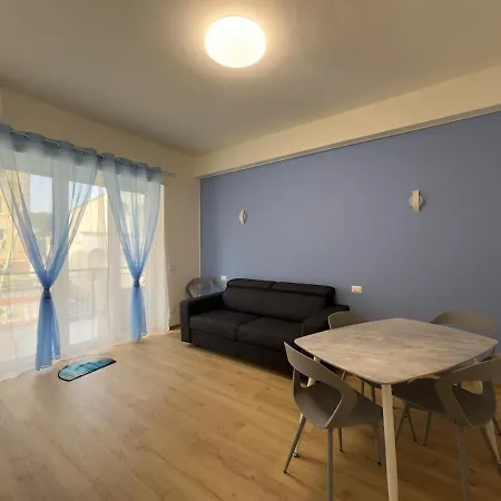 Casa Emma Appartamento Roma