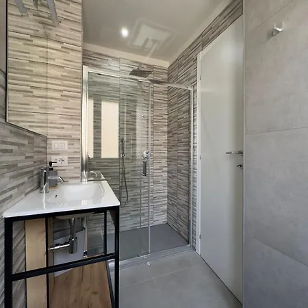 Casa Emma Appartamento *