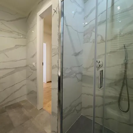 Casa Emma Appartamento *