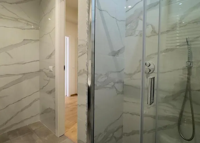 Casa Emma Apartamento *