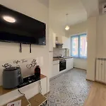 Casa Emma *