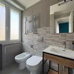 Apartament Casa Emma