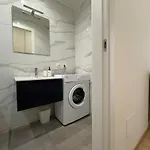 Casa Emma *