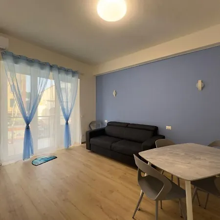 Casa Emma *