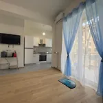 شقة Casa Emma روما