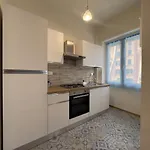 Casa Emma * روما