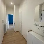 Casa Emma 로마