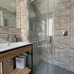 Casa Emma 아파트 로마