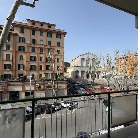 Casa Emma