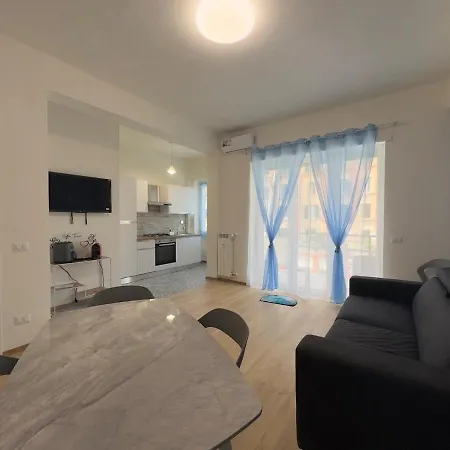 Casa Emma