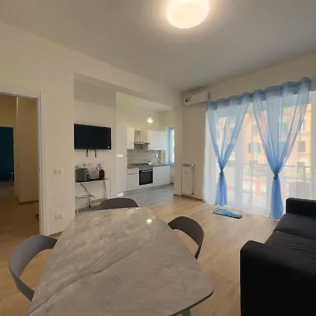 Casa Emma * 로마
